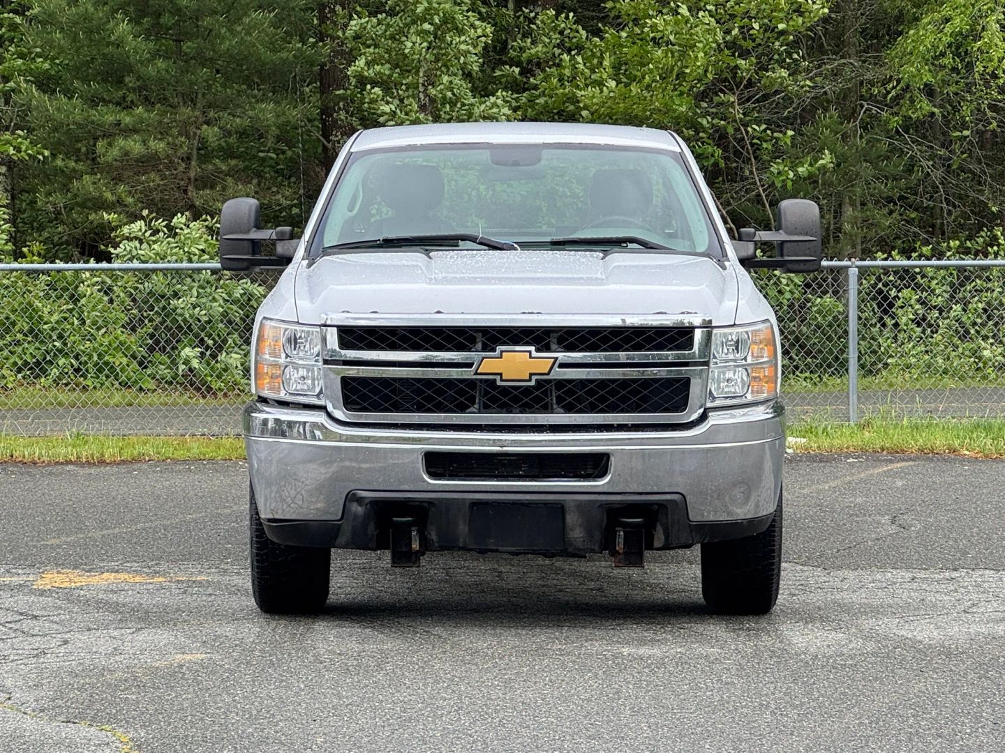 chevrolet silverado 3500hd 2012 1GC0KZCG8CZ189195 image chevrolet silverado 3500hd 2012 1GC0KZCG8CZ189195 image